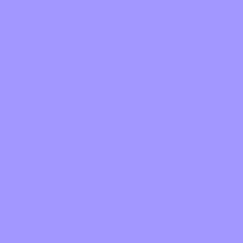 Load image into Gallery viewer, JRP FINE RIB KNEE SOCK
