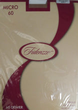 Load image into Gallery viewer, FIDENZZE MICRO 60
