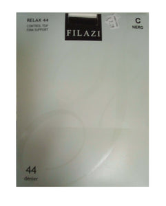FILAZI Relax 44
