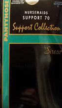 Load image into Gallery viewer, SIRECO nursemaids support 70
