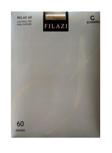 FILAZI relax 60