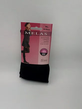 Load image into Gallery viewer, MELAS shaper tights
