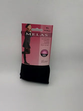 Load image into Gallery viewer, MELAS shaper tights
