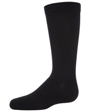 Load image into Gallery viewer, MEMOI Boys cotton socks (3 Pears)
