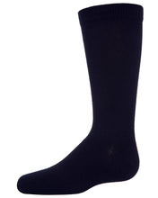 Load image into Gallery viewer, MEMOI Boys cotton socks (3 Pears)
