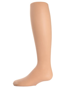 MEMOI girls perfect 60 tights