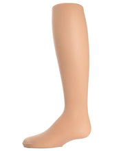 Load image into Gallery viewer, MEMOI girls perfect 60 tights
