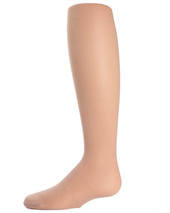 MEMOI girls perfect 60 tights