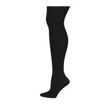 Load image into Gallery viewer, JRP BASIC THIGH HIGHS

