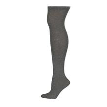 Load image into Gallery viewer, JRP BASIC THIGH HIGHS
