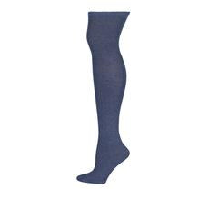 Load image into Gallery viewer, JRP BASIC THIGH HIGHS
