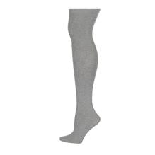 Load image into Gallery viewer, JRP BASIC THIGH HIGHS

