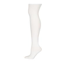 Load image into Gallery viewer, JRP BASIC THIGH HIGHS
