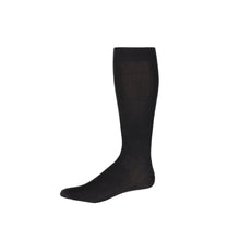 Load image into Gallery viewer, JRP MEN&#39;S MODAL 1X1 RIBBED THIGH HIGH

