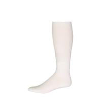 Load image into Gallery viewer, JRP MEN&#39;S MODAL 1X1 RIBBED THIGH HIGH

