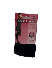 Load image into Gallery viewer, MELAS shaper tights
