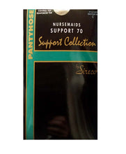 Load image into Gallery viewer, SIRECO nursemaids support 70
