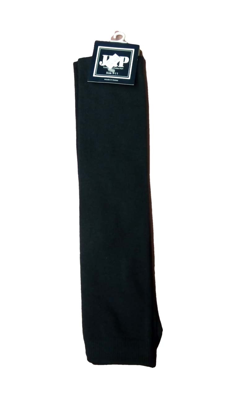 JRP Over the knee knee socks