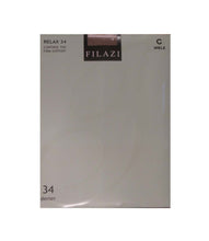 Load image into Gallery viewer, Filazi relax 34
