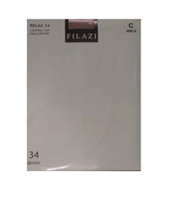 Load image into Gallery viewer, Filazi relax 34
